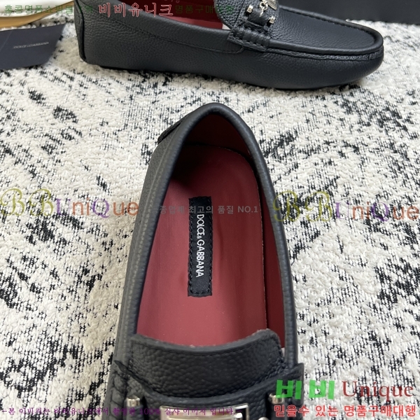 ���� ��ü�ذ��ٳ� ĳ�־� ���� 34DG2671613-9