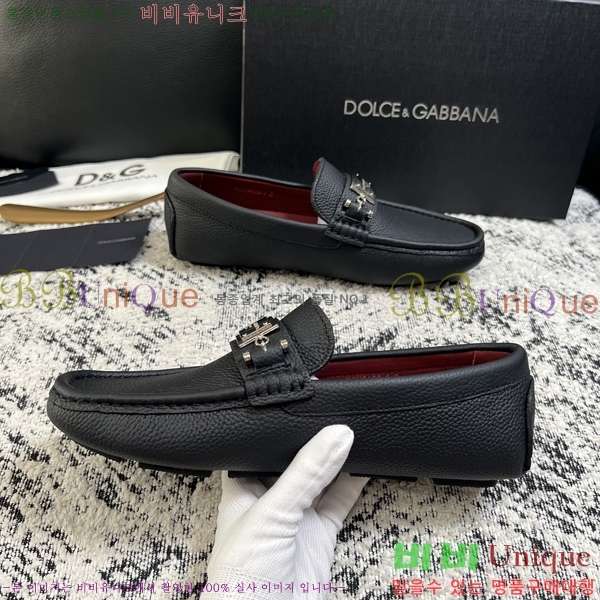 ���� ��ü�ذ��ٳ� ĳ�־� ���� 34DG2671613-9