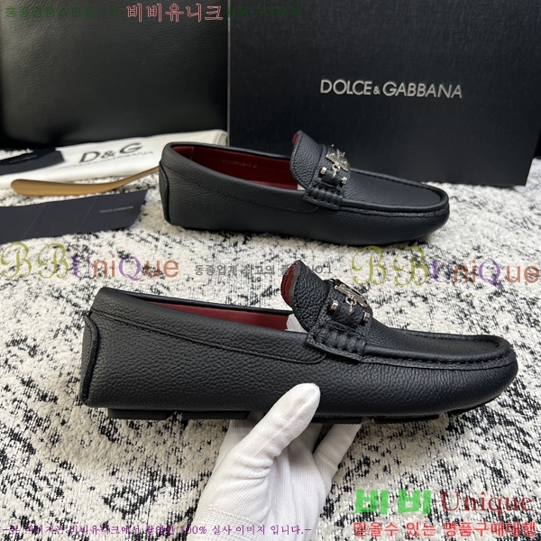 ���� ��ü�ذ��ٳ� ĳ�־� ���� 34DG2671613-9