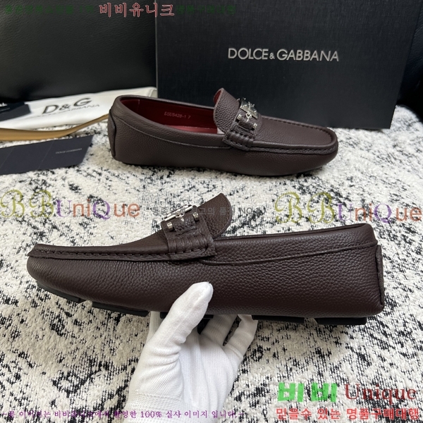 ���� ��ü�ذ��ٳ� ĳ�־� ���� 34DG2671613-10