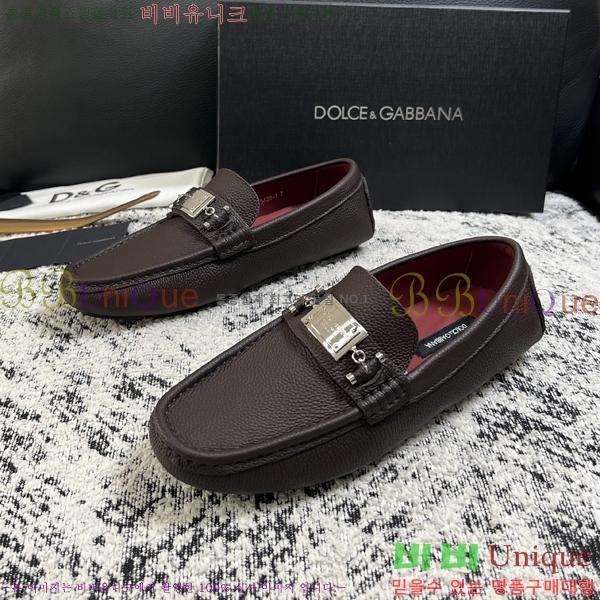 ���� ��ü�ذ��ٳ� ĳ�־� ���� 34DG2671613-10