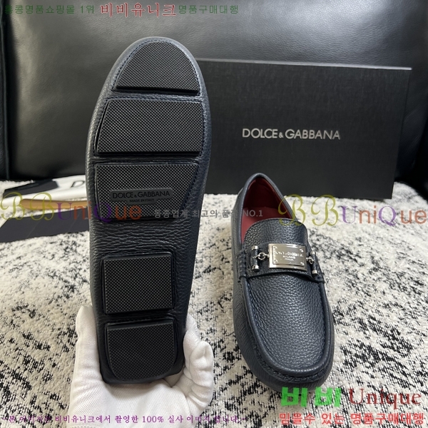 ���� ��ü�ذ��ٳ� ĳ�־� ���� 34DG2671613-11