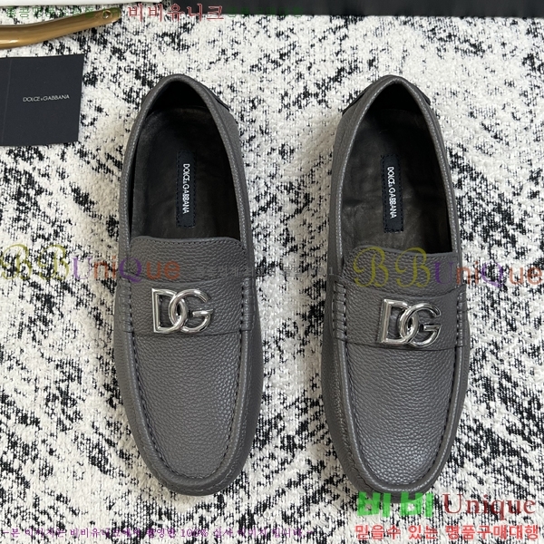 ���� ��ü�ذ��ٳ� ĳ�־� ���� 34DG2671613-13