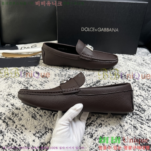 ���� ��ü�ذ��ٳ� ĳ�־� ���� 34DG2671613-15