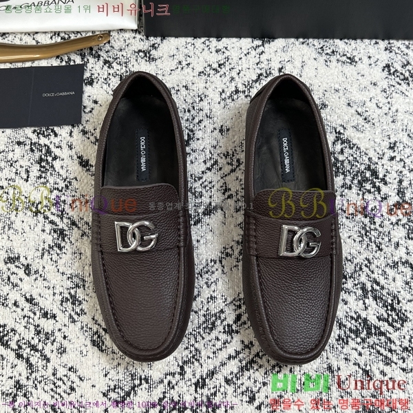 ���� ��ü�ذ��ٳ� ĳ�־� ���� 34DG2671613-15