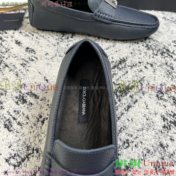 ���� ��ü�ذ��ٳ� ĳ�־� ���� 34DG2671613-16