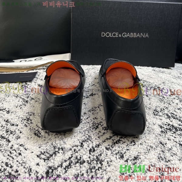 ���� ��ü�ذ��ٳ� ĳ�־� ���� 34DG2671613-17