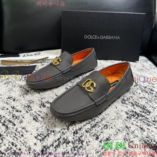 ���� ��ü�ذ��ٳ� ĳ�־� ���� 34DG2671613-18