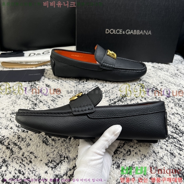 ���� ��ü�ذ��ٳ� ĳ�־� ���� 34DG2671613-19