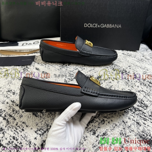 ���� ��ü�ذ��ٳ� ĳ�־� ���� 34DG2671613-19