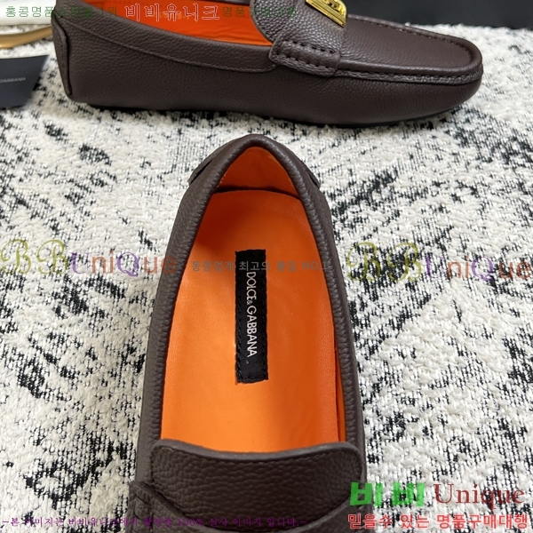 ���� ��ü�ذ��ٳ� ĳ�־� ���� 34DG2671613-20