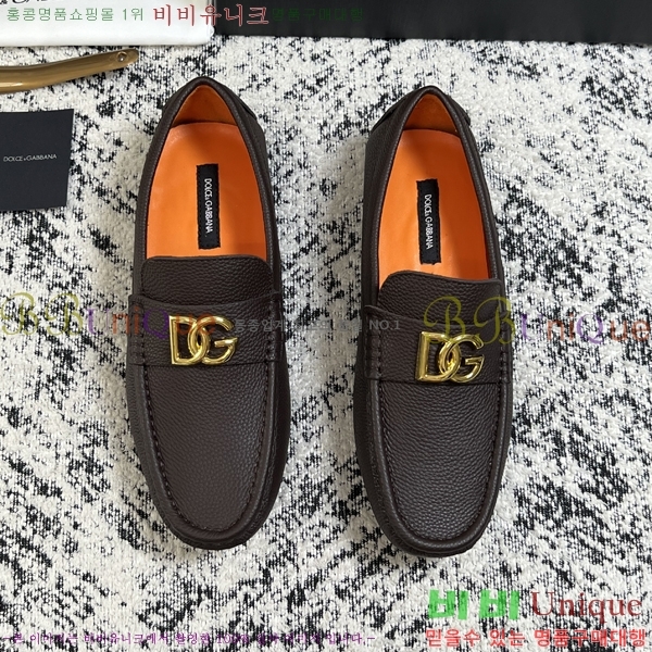 ���� ��ü�ذ��ٳ� ĳ�־� ���� 34DG2671613-20