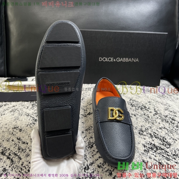 ���� ��ü�ذ��ٳ� ĳ�־� ���� 34DG2671613-21