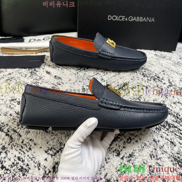 ���� ��ü�ذ��ٳ� ĳ�־� ���� 34DG2671613-21