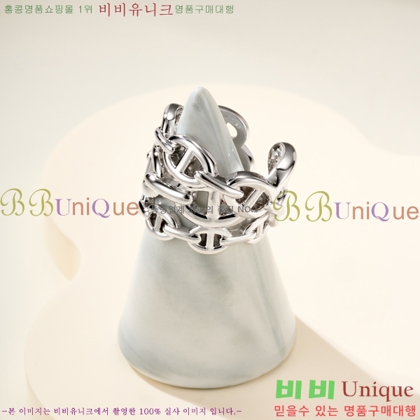 �����޽� ���� HE335367-1