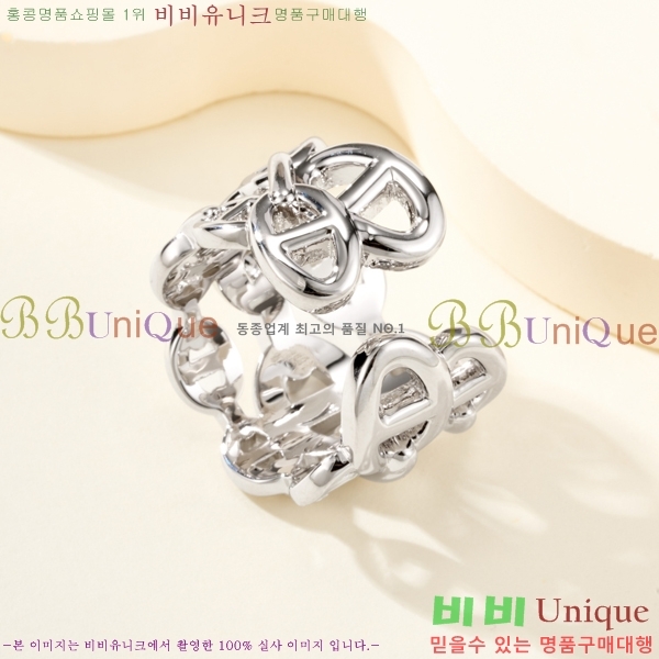 �����޽� ���� HE335367-1