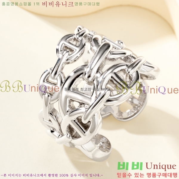 �����޽� ���� HE335367-1