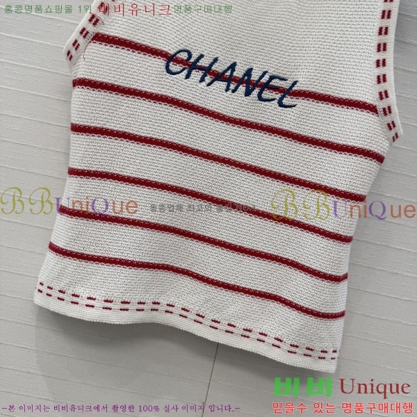 ���� ��* �μҸ�/���� CH4410355-9