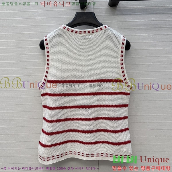 ���� ��* �μҸ�/���� CH4410355-9