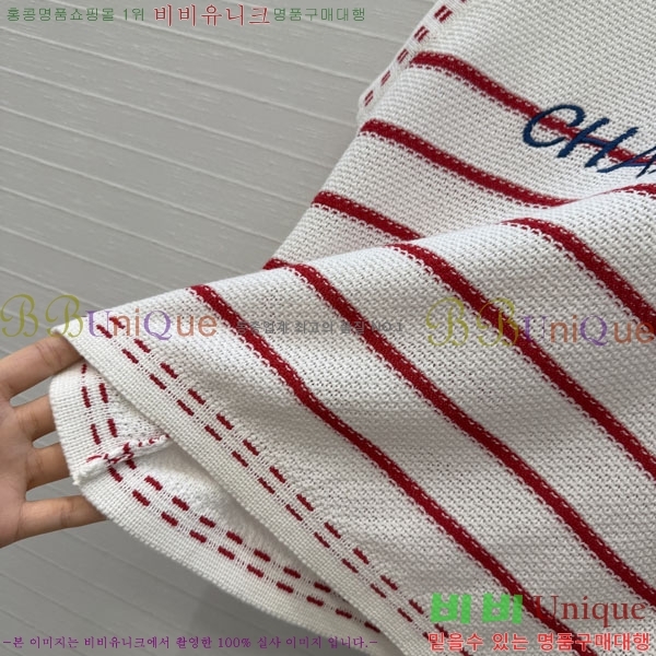 ���� ��* �μҸ�/���� CH4410355-9