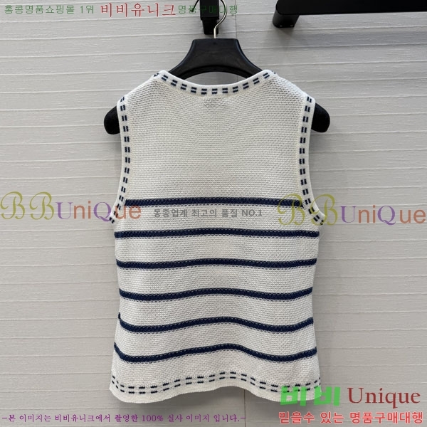 ���� ��* �μҸ�/���� CH4410355-10