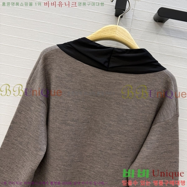 ���� ��� ������ DO3460833-3
