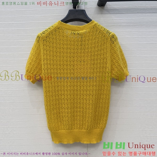 ���� �̿�̿� ���� Ƽ���� MIU4345747-1