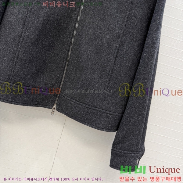 ���� ���ڷ� ��ġ�ڸ� ��Ŷ BC3426578-6