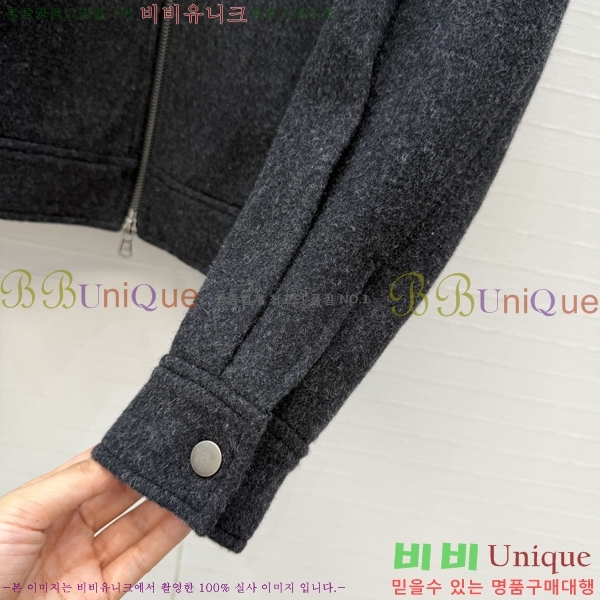 ���� ���ڷ� ��ġ�ڸ� ��Ŷ BC3426578-6