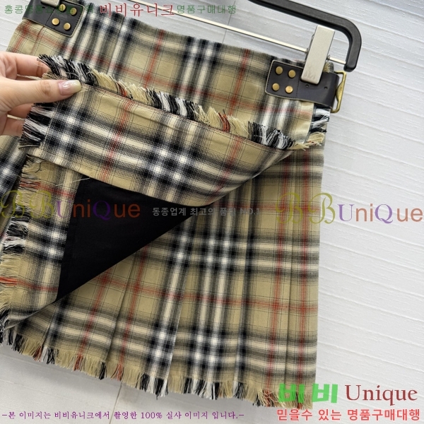 ���� ������ ��ĿƮ BU23463469-7