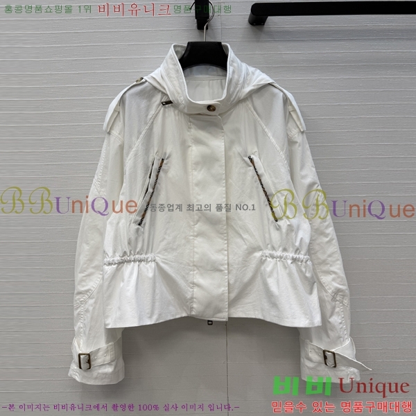 ���� ������ ���� BU23463469-6