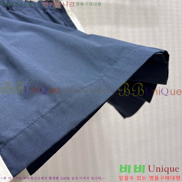 ���� ���ζ� ���� YSL3465670-2