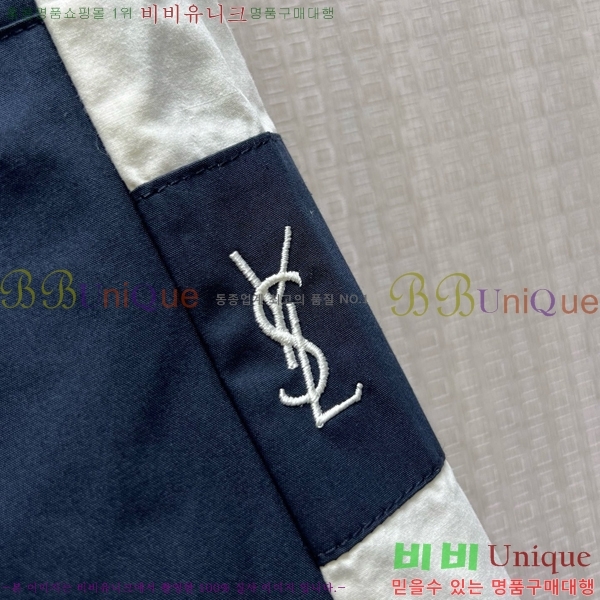���� ���ζ� ���� YSL3465670-2