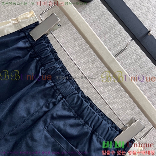 ���� ���ζ� ���� YSL3465670-2
