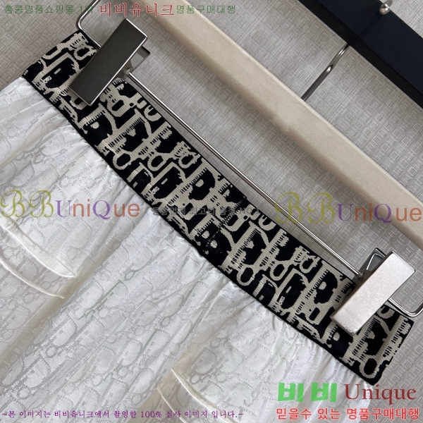���� ��� ���� DO407659-1