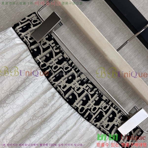 ���� ��� ���� DO407659-1