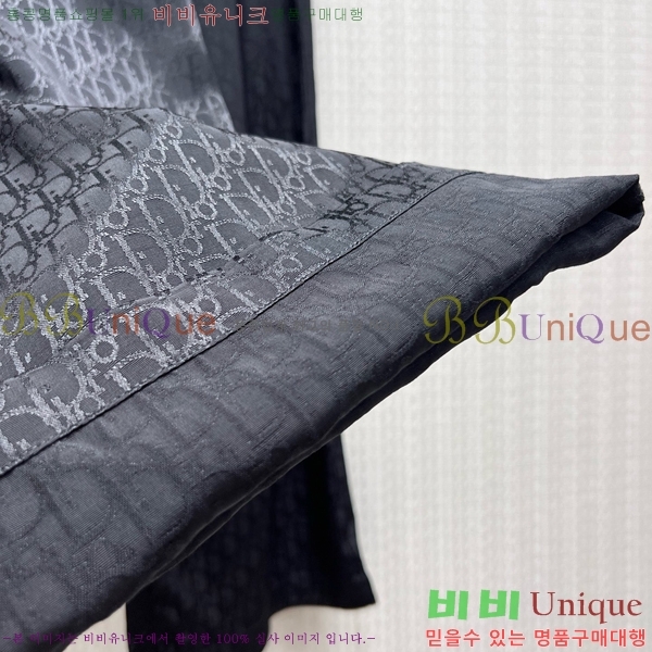 ���� ��� ���� DO407659-2