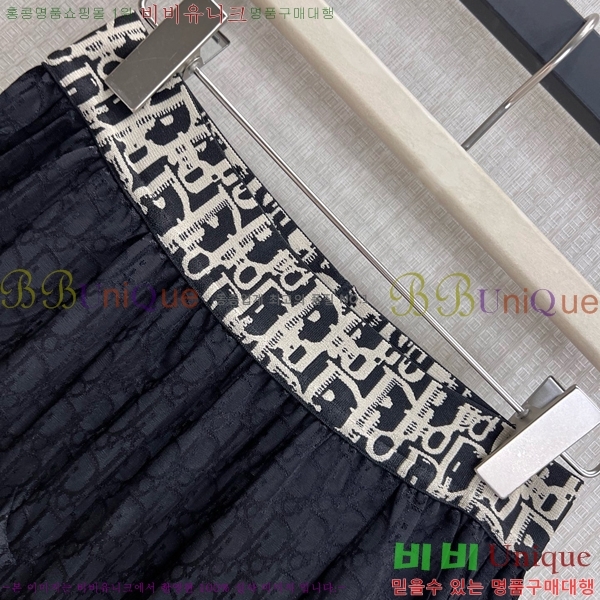 ���� ��� ���� DO407659-2