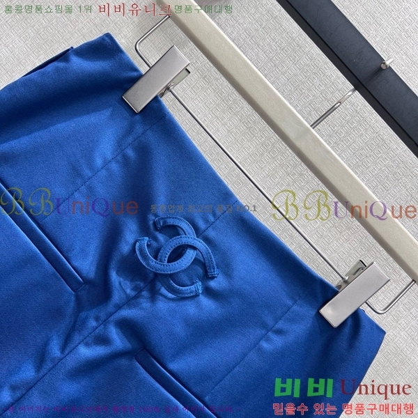 ���� ��* ���� CH3308850-3