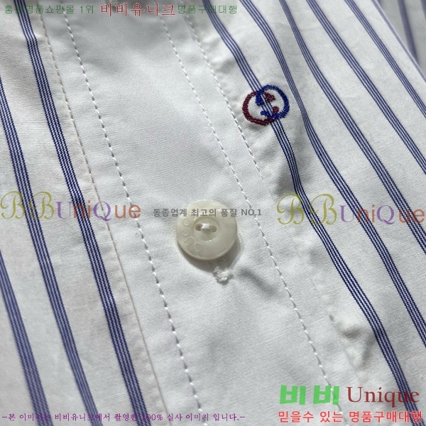 ���� ���� ��Ŷ GUC34504-6