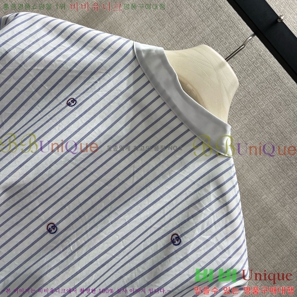 ���� ���� ��Ŷ GUC34504-6