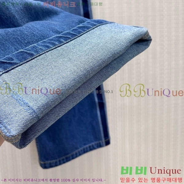 ���� ��� ���� ���� DO3406322-17