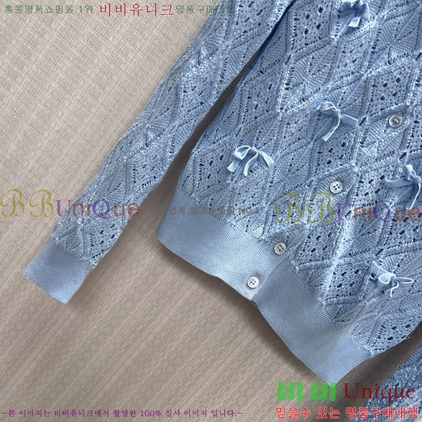 ���� ��� ������ ����� DOI36054-1