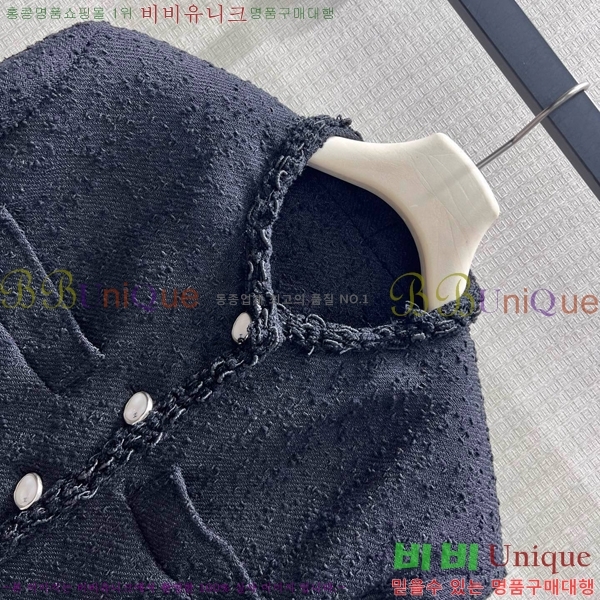 ���� ��* ���� CH34560970-18