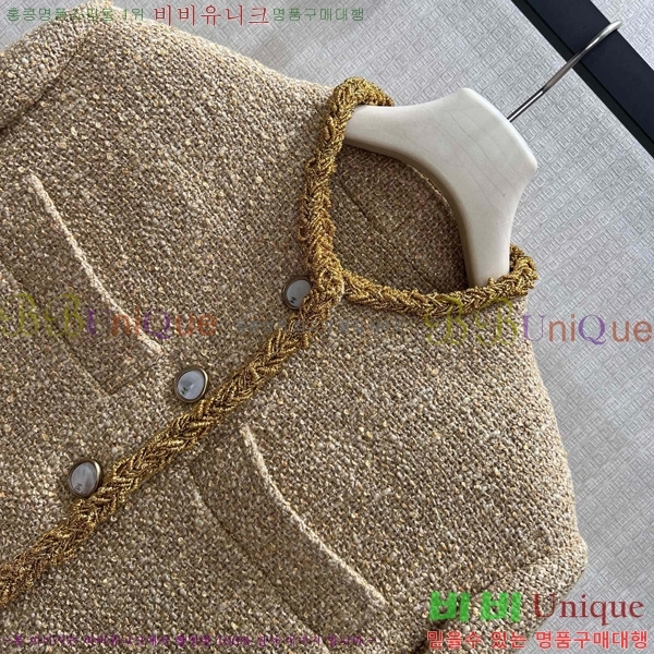 ���� ��* ���� CH34560970-14