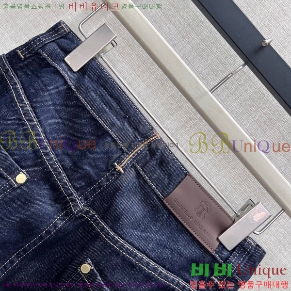 ���� ���ڷ� ��ġ�ڸ� ���� ���� BC335085-3