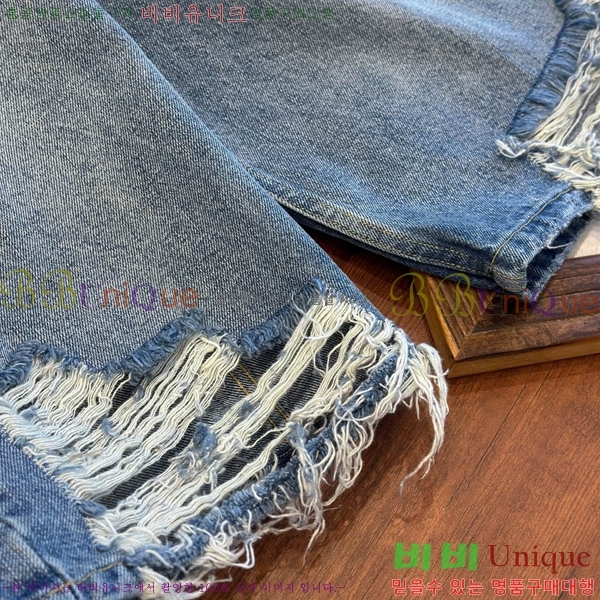 ���� ��ũ�� ��Ʃ��� 5�� ���� ���� AC657568-3