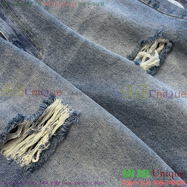 ���� ��ũ�� ��Ʃ��� 5�� ���� ���� AC657568-3