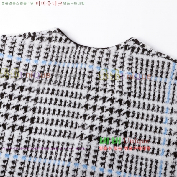 �ְ��� ���� ���̺��� ������ ����� 29CE2672911-1