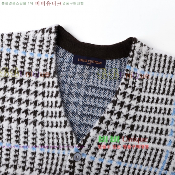 �ְ��� ���� ���̺��� ������ ����� 29CE2672911-1